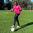6SoQsNDVwwU-channel-avatar-Trainer Germain