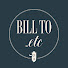 snfwQehGUas-channel-avatar-Bill to...etc!