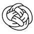 iYEzktS1p6A-channel-avatar-KnotPillowBall