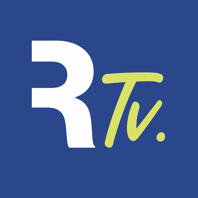 RomárioTV