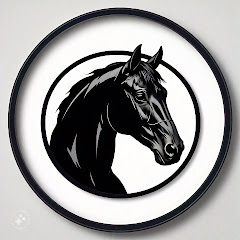 Horses Hospital
