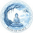 0hu1V1PLIws-channel-avatar-Path of Peace 