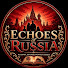 k-T39BCMuac-channel-avatar-Echoes of Russia