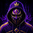 @NeshRoblox_455-JJ