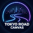 FQKAcV6PX5E-channel-avatar-TOKYO ROAD CANVAS