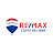 Remax costa del mar