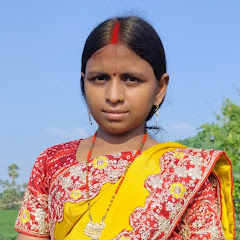 Channel thumbnail for Sonu Neha Ji