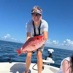 DillyFishing