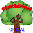 @ChachipiruliOficial