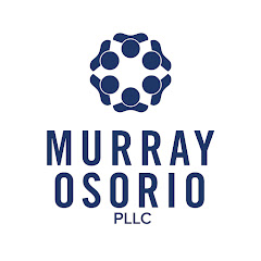 Murray Osorio PLLC