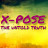 @x-posetheuntoldtruth9273