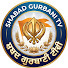 48rWdt_37io-channel-avatar-shabad gurbani tv