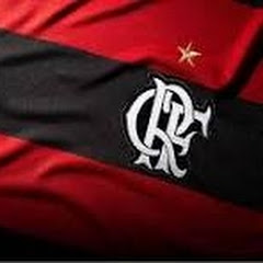 BILIONÁRIO FLAMENGO 