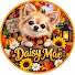 CEMabubcxDQ-channel-avatar-Daisy Mae 🩷🐾