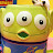 youtube avatar