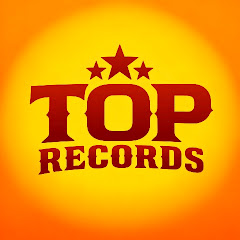 Top Records