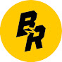 The Breakroom logo