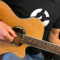BandJamTrax - Common Chords Avatar