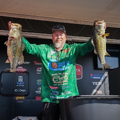 rvcfishing08
