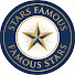 e0fG1oVSRhc-channel-avatar-Stars Famous
