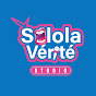 Solola Verite Studio