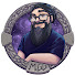 1msDf4DIZlE-channel-avatar-Metal Gamer Geek