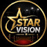 oZKchhP8jTU-channel-avatar-Star Vision