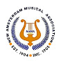 NAMA HARLEM logo