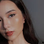 Karen Dang YouTube Profile Photo