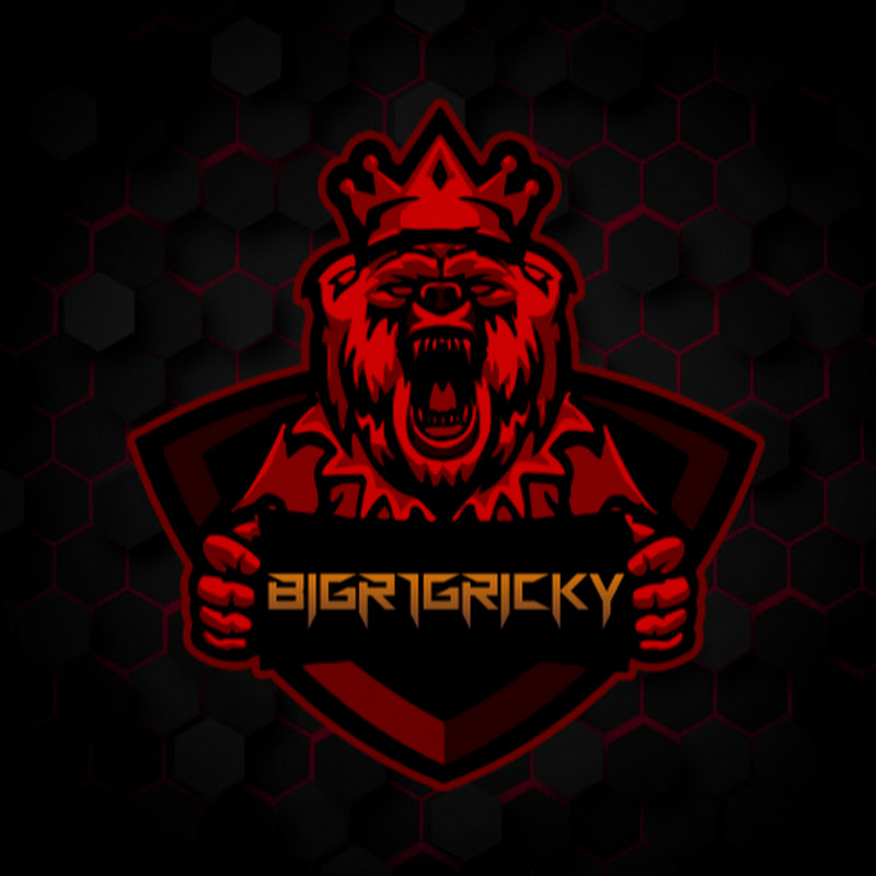 BigR1gRicky 