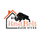 Rust Belt Cash Offer logo
