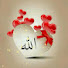 dh8gFuZfAhY-channel-avatar-The inviting islam