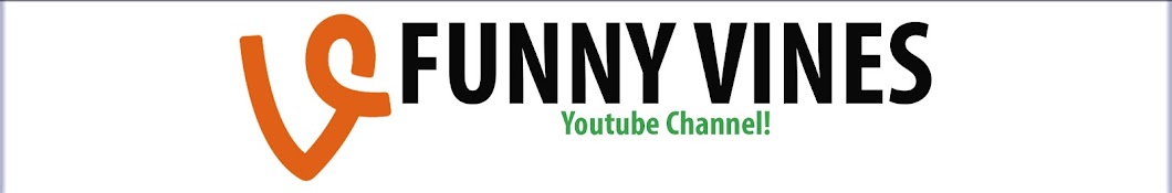 Funny Vines رمز قناة اليوتيوب