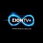 ZionTV Internacional