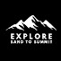 5IqjkWDXD8I-channel-avatar-Explore sand to summit