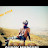 @marouanebeachboy4063