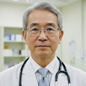 健康長寿の秘訣【より良い人生を歩んでいくために】