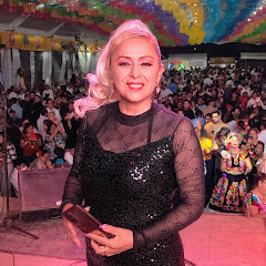 CRISTINA CÁRDENAS SABOR VALLENATO