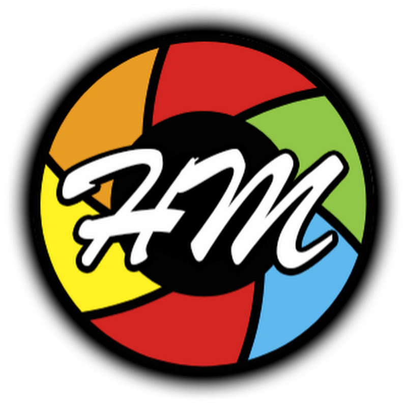 Channel Avatar