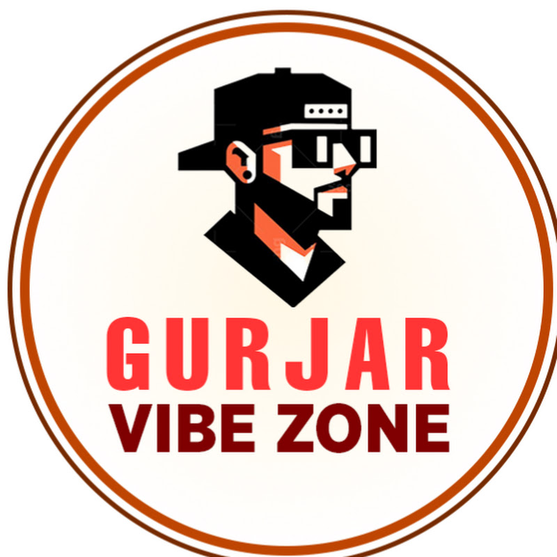 Gurjar Vibe Zone