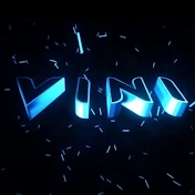 Viní シ