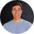 BmYfh5o2ICw-channel-avatar-Shep HQ | AI + Real Estate