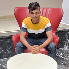 self journey18