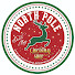 nOF8Ex5cCD4-channel-avatar-North Pole Christmas Shop®