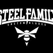 steel-family.customblades