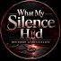 jRBc2TN_4BE-channel-avatar-What My Silence Hid