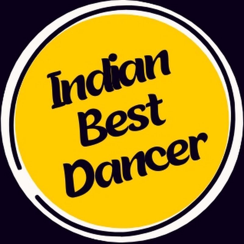 Indian Best Dancer 2.0