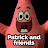 @Patrickandfriends24
