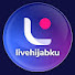 4YFf0NaTfHg-channel-avatar-LIVEHIJABKU