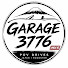 TvfUXDxQrXM-channel-avatar-GARAGE 3776